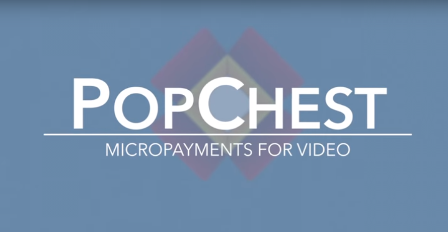 TheMerkle_PopChest