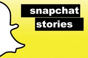 TheMerkle_Snapchat Stories