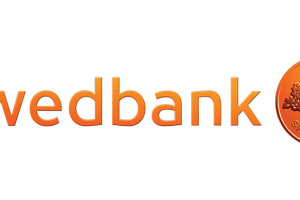 TheMerkle_Swedbank