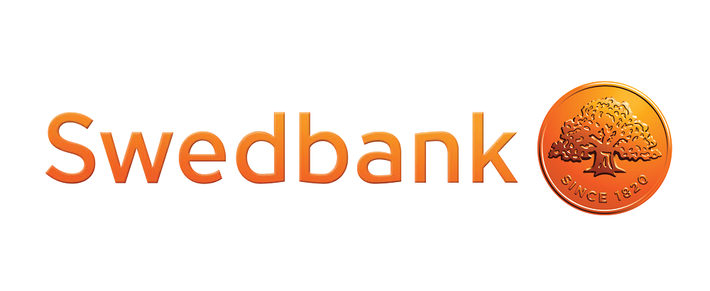 TheMerkle_Swedbank