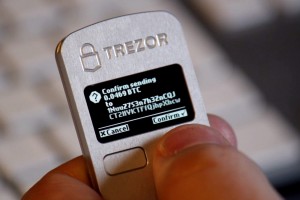 TheMerkle_TREZOR