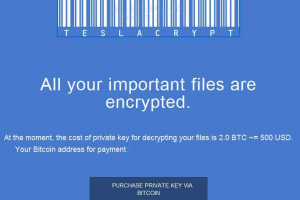 TheMerkle_Teslacrypt