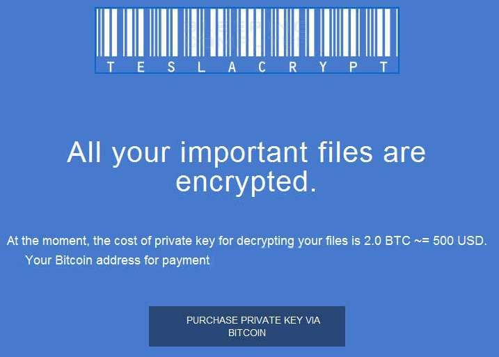 TheMerkle_Teslacrypt