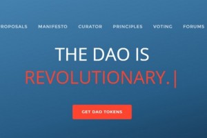 TheMerkle_The DAO