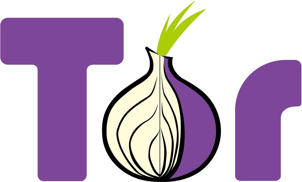 TheMerkle_Tor FBI PlayPen