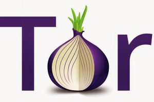 Themerkle_Tor