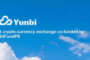 TheMerkle_Yunbi