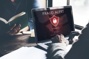 Craig Wright a Fraudster