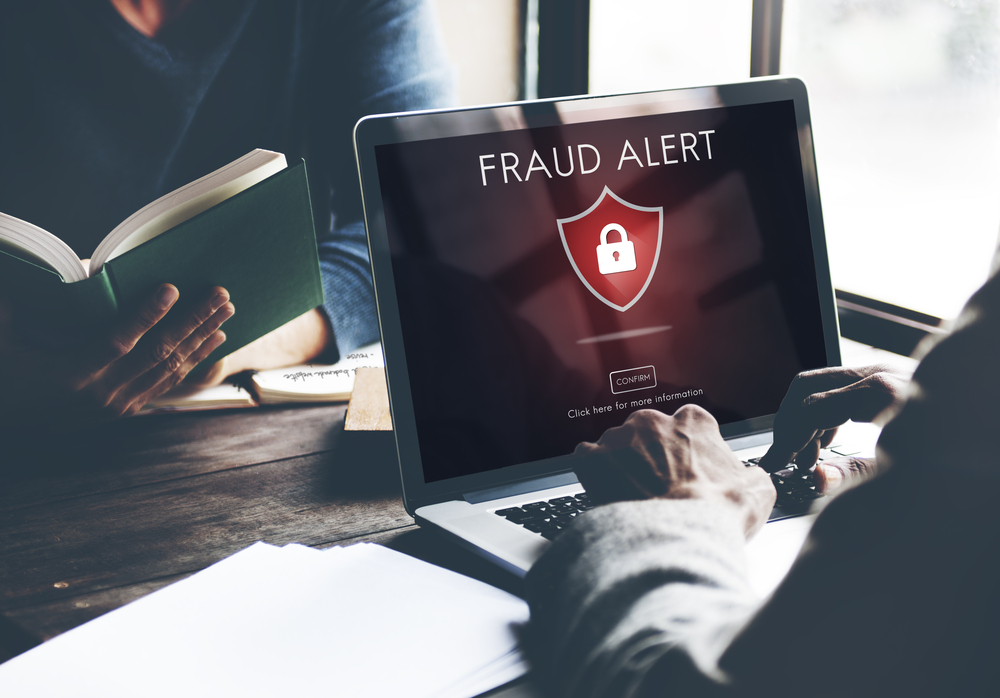 Craig Wright a Fraudster