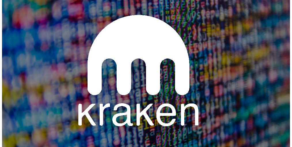 Kraken