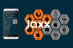 TheMerkle_Jaxx Wallet Bitcoin Ethereum