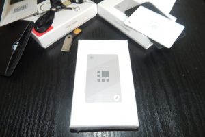 Ledger Unplugged Review Unboxing