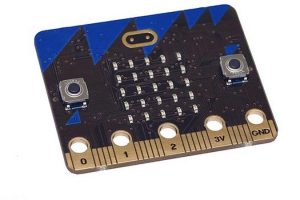 TheMerkle_microbit