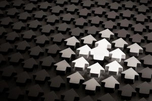 resilience decentralized tax system