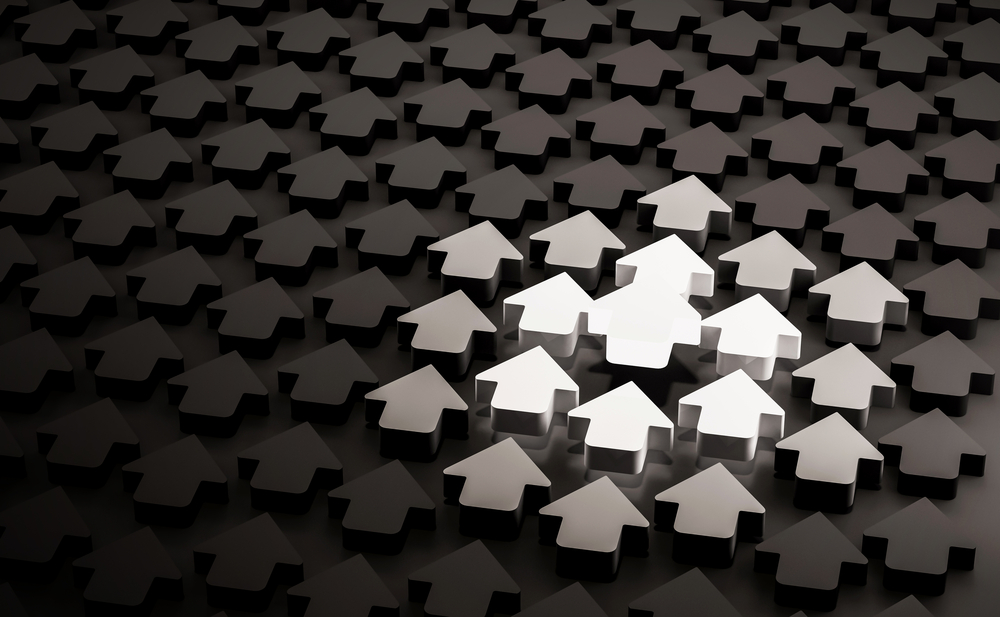 resilience decentralized tax system
