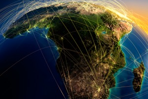 TheMerkle_Spend Bitcoin Africa