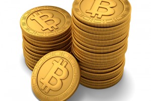 TheMerkle_Brave Browser Bitcoin