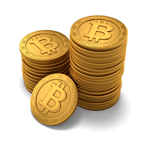 TheMerkle_Brave Browser Bitcoin