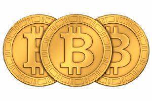 TheMerkle_Bitcoin Payments