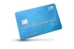 TheMerkle_Ethereum Debit Card