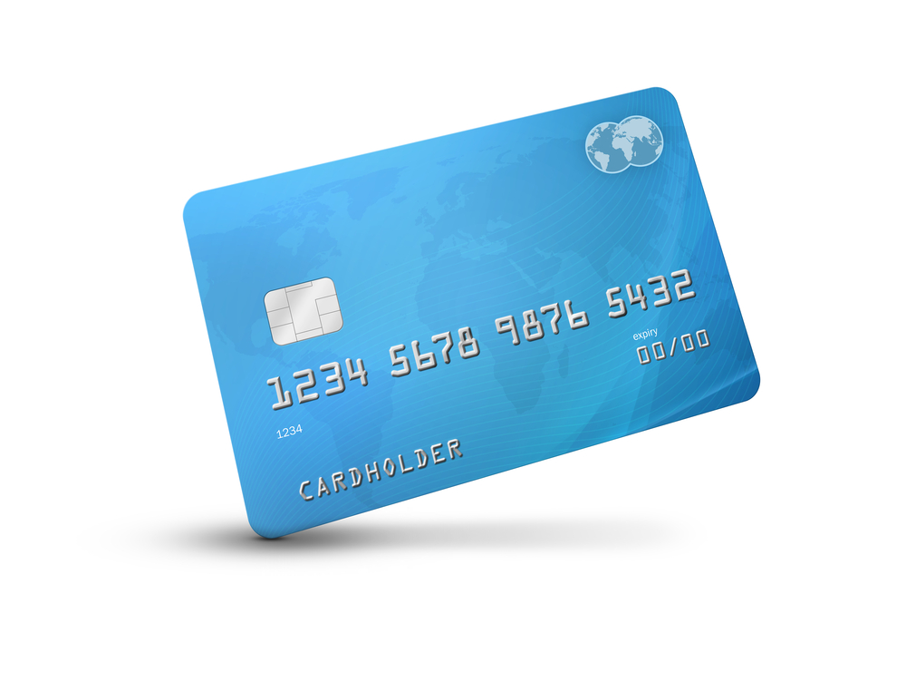 TheMerkle_Ethereum Debit Card