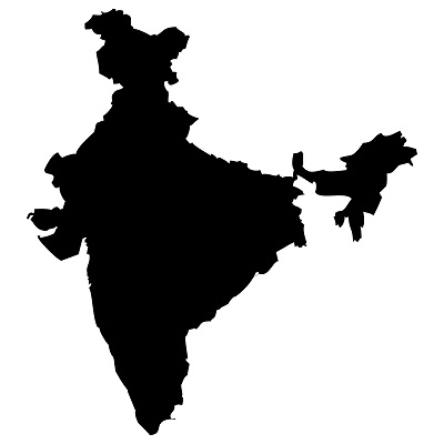 TheMerkle_Bitcoin Regulation Legality India