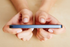 TheMerkle_Mobile App