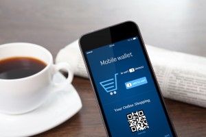 Themerkle_Mobile Wallet