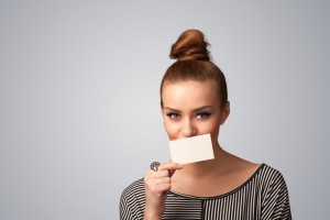 TheMerkle_Gift Card