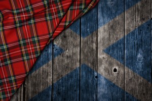 TheMerkle_Scotland Fintech