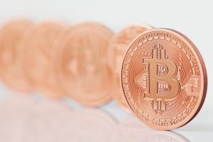 TheMerkle_Bitcoin Trading Volume