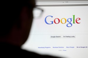 TheMerkle_Google Search Results