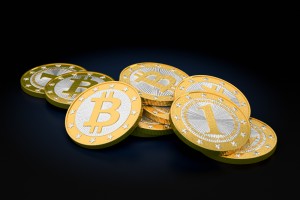 TheMerkle_Arnhem Bitcoincity Spend Bitcoin