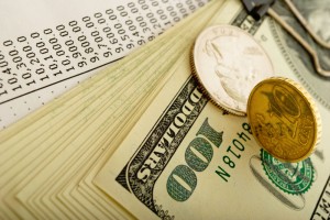 TheMerkle_Transaction Fee