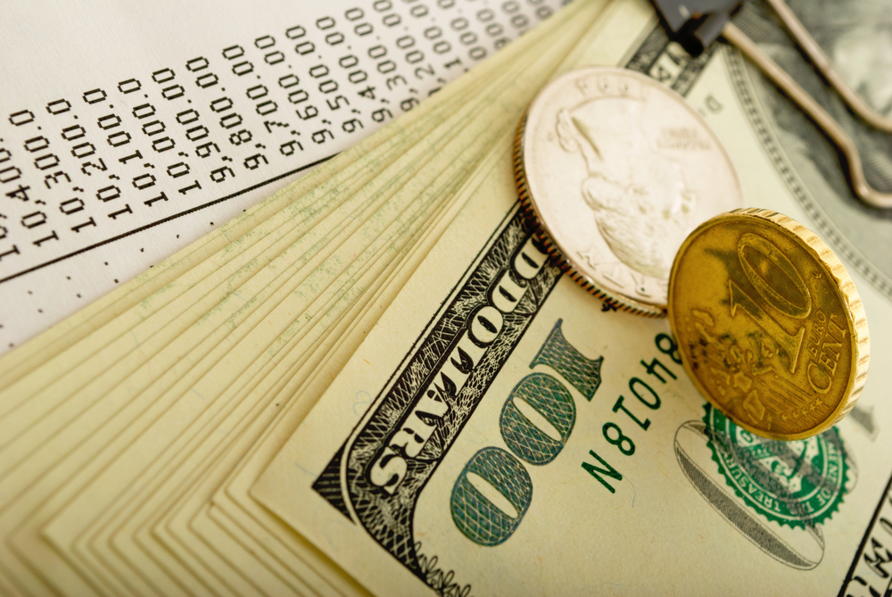 TheMerkle_Transaction Fee