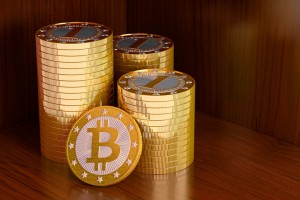 TheMerkle_Bitcoin Replaces Cash Kenya