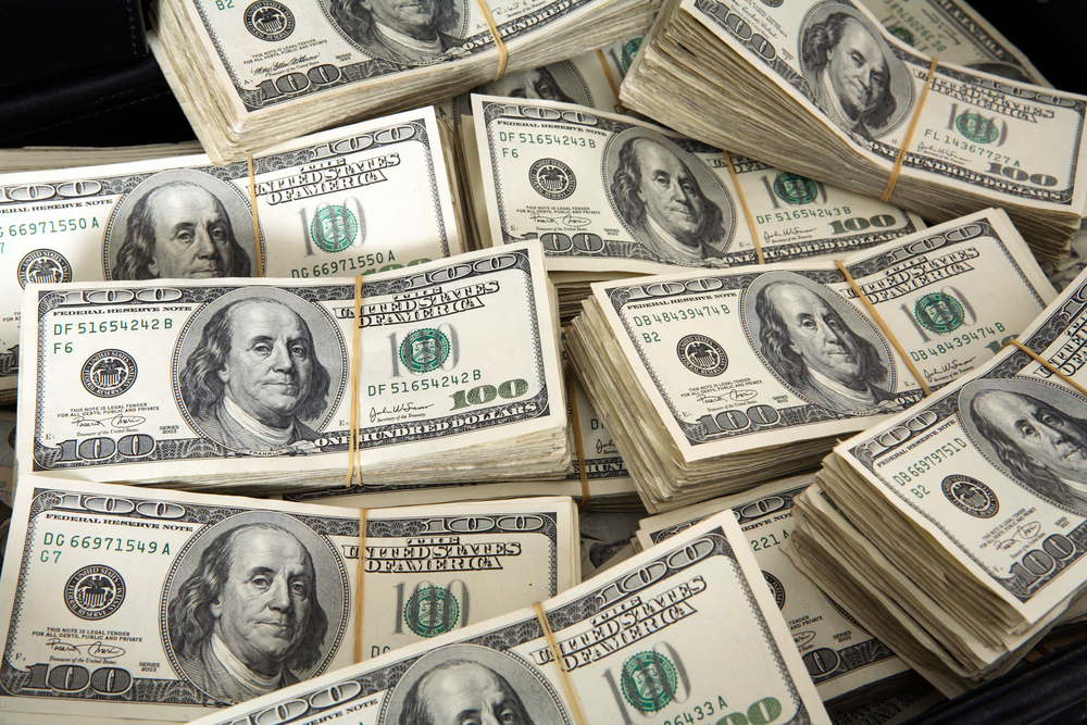 TheMerkle_Finance Hack