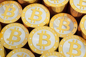 TheMerkle_Spend Bitcoin