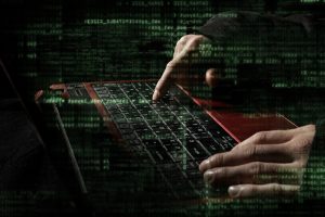 TheMerkle_Cyber Security Resources