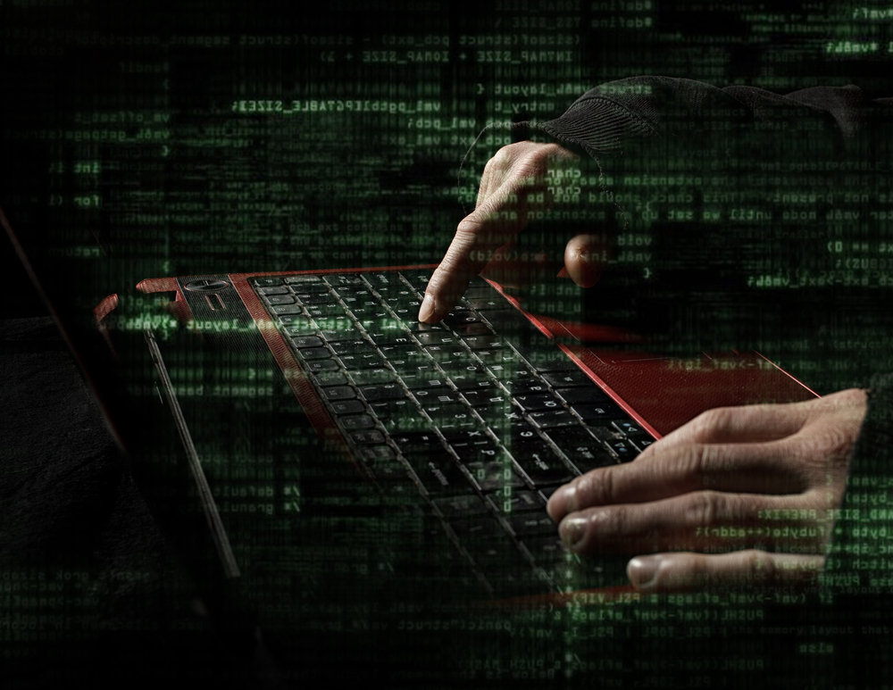 TheMerkle_Cyber Security Resources