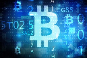 TheMerkle_Bitcoin Ethereum