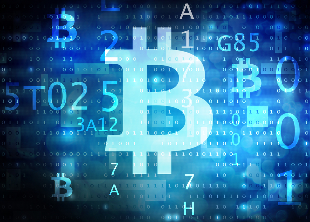 TheMerkle_Bitcoin Ethereum