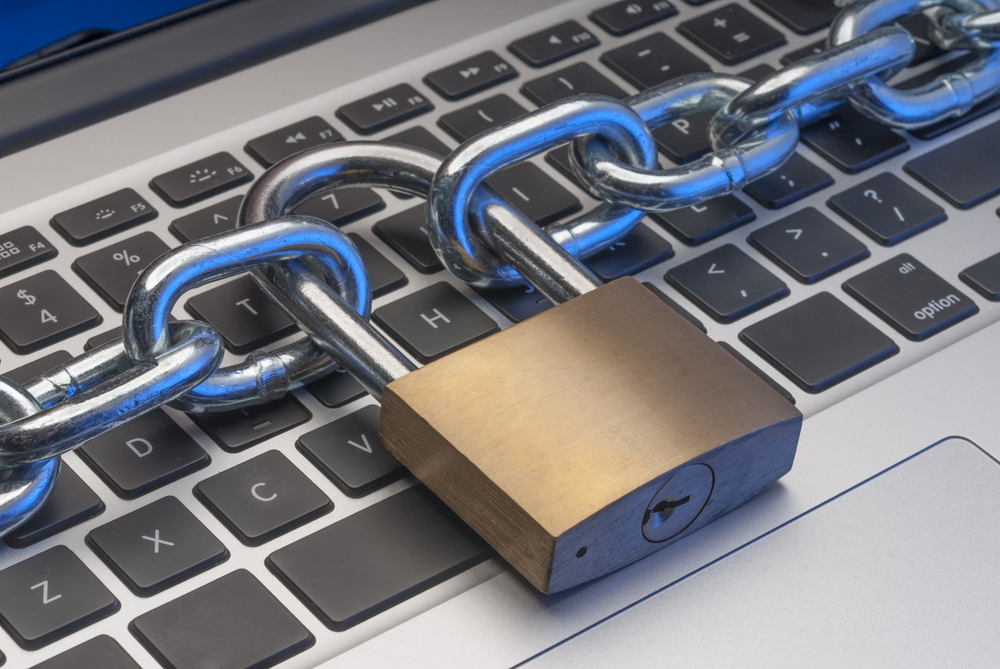 themerkle.deputer Security