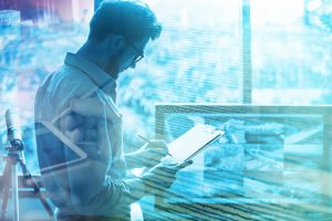 TheMerkle_Security Researcher