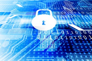 TheMerkle_Cyber Security