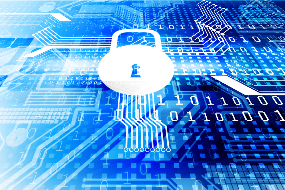 TheMerkle_Cyber Security