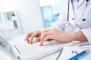 TheMerkle_Healthcare