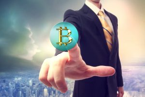TheMerkle_Bitcoin Regulation Legality