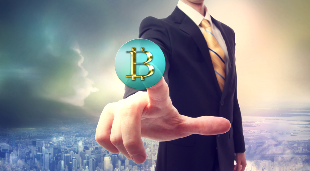 TheMerkle_Bitcoin Regulation Legality