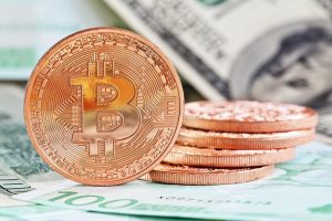 TheMerkle_Deep Web Bitcoin